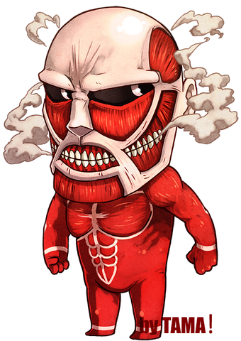 Plik:Big titan.png