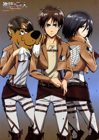 File:Hey eren hey mikas how r u guys lo copy.png