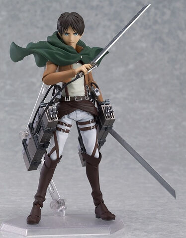 File:Eren figma.jpg