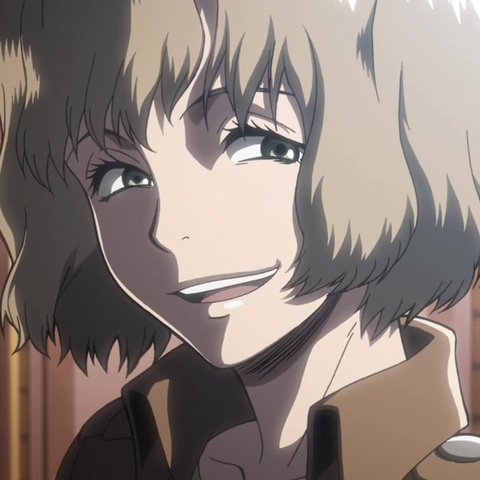 ملف:Hitch close-up.png
