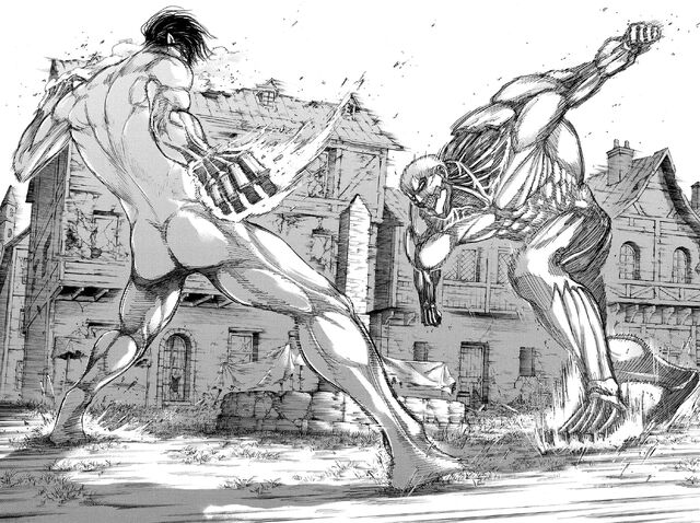 File:Eren and Reiner rematch.jpg