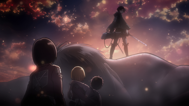 File:Levi to the rescue.png