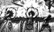 Attack-on-titan-mobile-kanonen