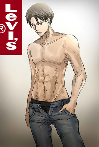 File:Levi's.jpg