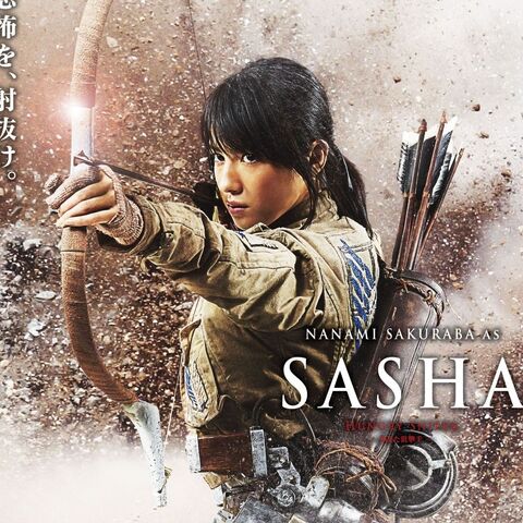 File:Sasha Live Action.jpg