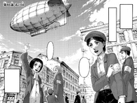 Chapter 86 Cover
