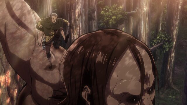 File:Conny hits Ymir's Titan head.jpg