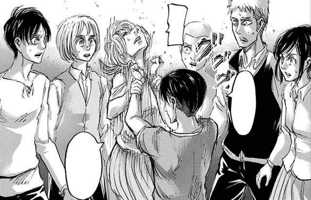 File:Levi pressures Historia.png