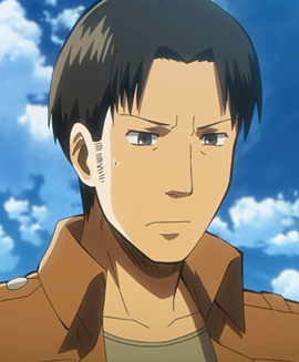 Plik:Samuel Anime.png