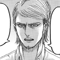 Jean Kirstein character image.png