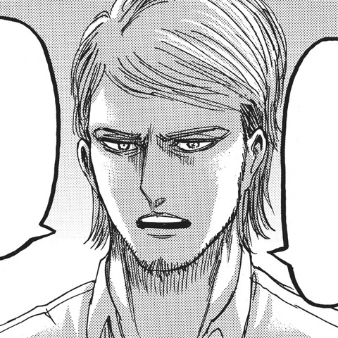 File:Jean Kirstein character image.png