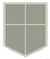 Attack-on-titan-militär.png