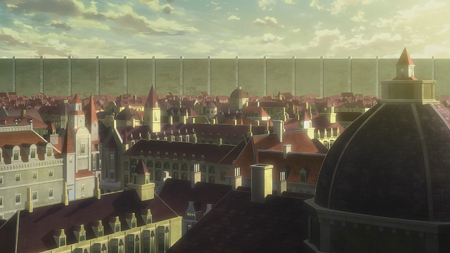 File:Stohess anime.png