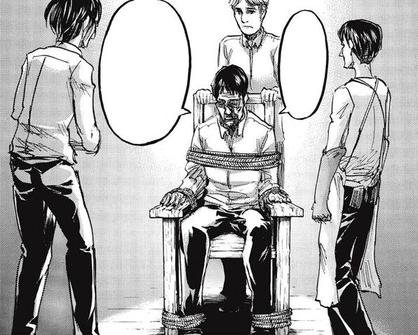 File:Levi and Hange question Sannes.jpg