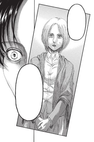 File:Eren remembers Dina.jpg