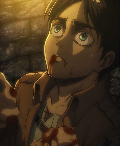 File:Eren cannot transform.png