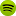 File:Spotify favicon.png