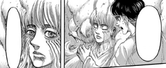 Uri awakes.png