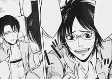 Hanji19.jpg