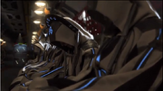 Purgation.png
