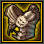 Destr3.png