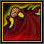 Destr2.png