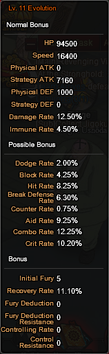 NemuEvolutionBonuses.png
