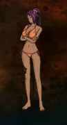 SexyYoruichi.png