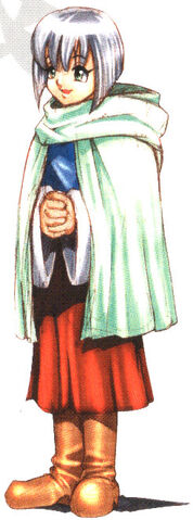 File:Angela image.jpg