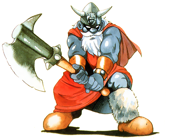 File:SF Dark Dwarf.png