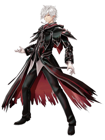File:SR Zest2.png