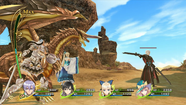 File:SR Zest SS3.png