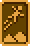 Egress game icon