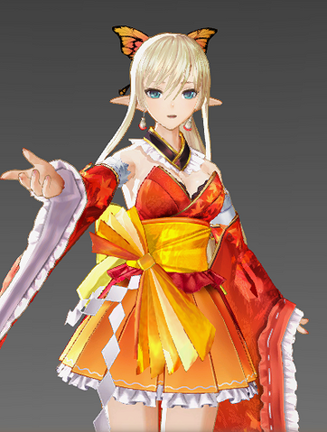 File:SR Kirika9.png