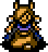 Alef mage in game