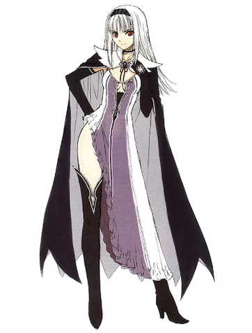 File:SWind Blanc.png