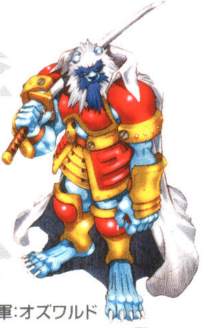 File:Oswald image.jpg