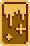 File:Freezesf2.gif