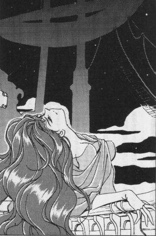 File:SF2 mitula manga.jpg