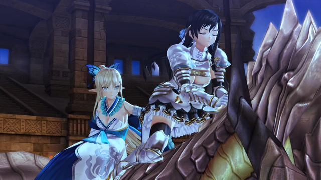 File:SR Sonia SS3.png
