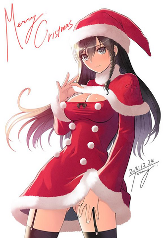 File:SResonance Sonia Artwork.png