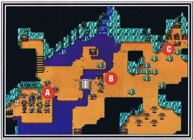 File:SF1mapbattle6caveernofdarkness.jpg