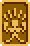 File:SPELL boost.gif