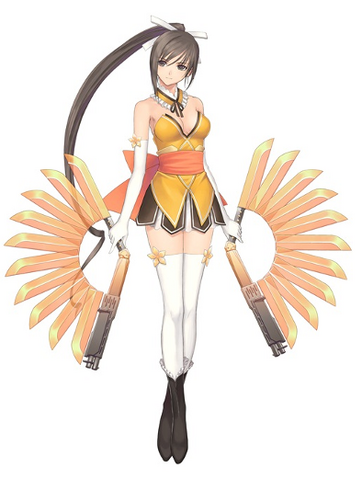 File:SBlade Sakuya7.png