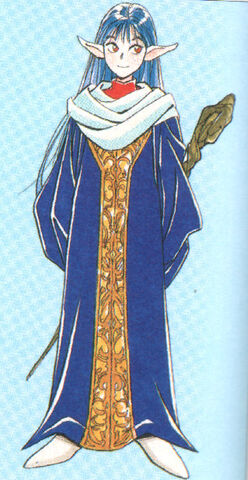 File:Sarah.jpg