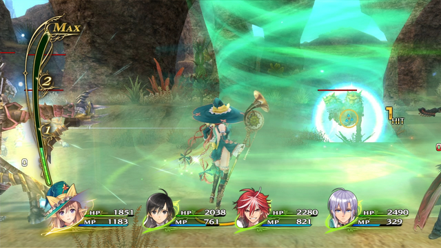 File:SR Rinna SS5.png