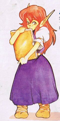 File:Simone3.jpg