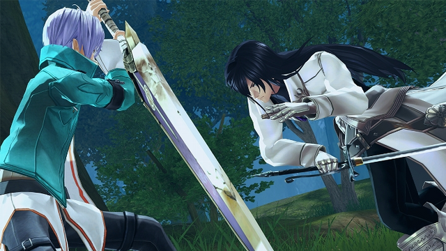 File:SR Jenius SS2.png
