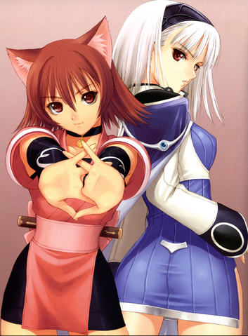 File:STears Group Artwork2.png