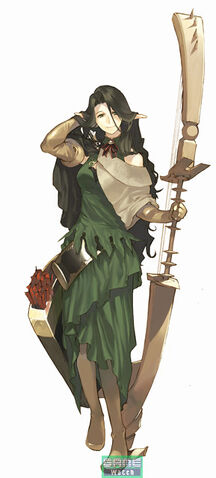 File:Mabel image.jpg